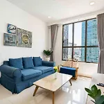 Best Price One Br Apartment/Ben Van Don